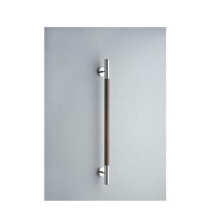 TOTO YHR800M TOTO インテリア・バー ステンレスタイプ（ショット