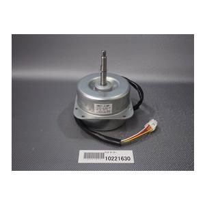 ◇ 富士工業 619K0002 補修部品 BDR-3HE-9017-SI用 モーター組品 ≪Z