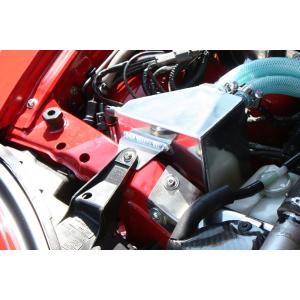 スカイライン（日産） スカイライン R34 GT-R 後期 BNR34 MFD 液晶