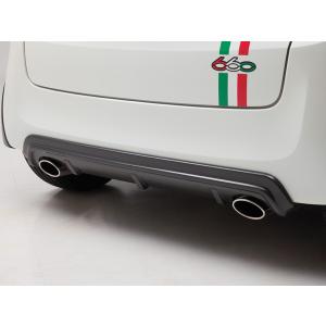 テイクオフ]CROSS EURO STYLE アイライン カーボン製 N-ONE(JG1