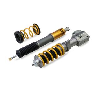 OHLINS（オーリンズ） 【OHLINS/オーリンズ】 車高調 BTO(受注生産