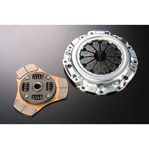 テイクオフ]アルフィンドラム for アルトワークス/ターボRS（HA36S