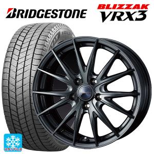 2026年3月】205/65r16 vrx2（自動車 冬タイヤ、ホイールセット）の