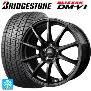 235/50R18 スタッドレスタイヤ ホイール 4本セット 冬タイヤ : WHEEL