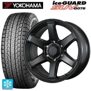グッドイヤー（GOODYEAR） 265/70R17 スタッドレスタイヤホイール