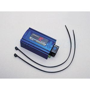 未使用品! ジョグ 純正CDI イグナイター 5EM-85540-11 ジョグZR JOG