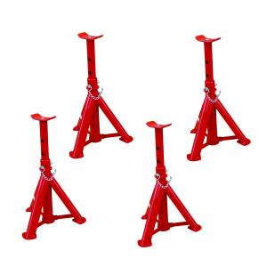 残り僅か】アルトワークスHA21インタークーラー用シリコンホース青