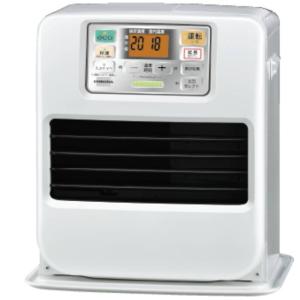 CORONA（コロナ） 石油ファンヒーター FH-SR3322Y(N) [FH-SR3319Yの