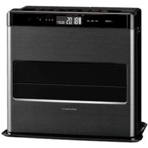 CORONA（コロナ） リモコン付き 石油ファンヒーター FH-CWZ57BYG(KG