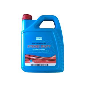 日立（HITACHI） 日立産機システム コンプレッサー ニューハイ