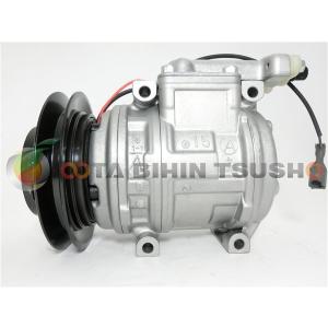 いすゞ（ISUZU） 【MODE】いすゞ◇ギガ GIGA ◇エアコンコンプレッサー