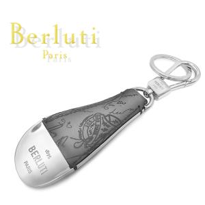 Berluti（ベルルッティ） （美品）Berluti シューホーン 靴べら