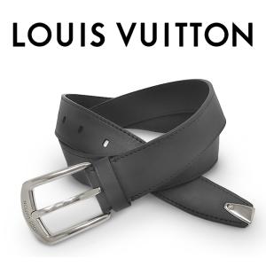 LOUIS VUITTON（ルイ・ヴィトン） ネクタイピン タイピン M00703