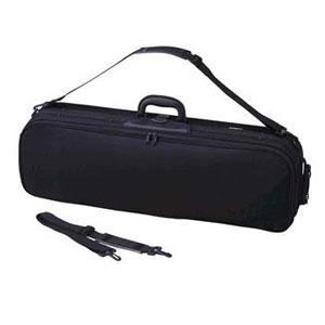 YAMAHA（ヤマハ） バイオリンケース 4/4サイズ用 VHC2 : 大須楽器