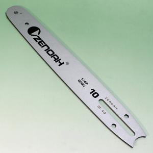 純正ガイドバー(スプロケットノーズバー) 25AP 8インチ チェンソー