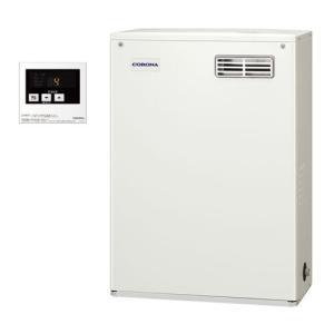 CORONA（コロナ） 在庫有り UIB-SA472-FFK 直圧式給湯専用 強制給排気