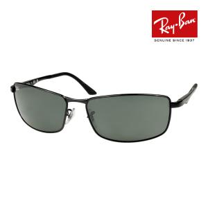 Ray-Ban（レイバン） サングラス rb2027 62サイズ W1847 ハイブリッジ