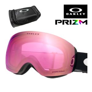 OAKLEY（オークリー） 22-23 OAKLEY/オークリー FLIGHT DECK L