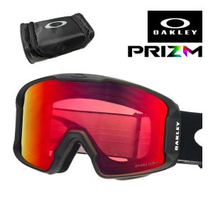 OAKLEY（オークリー） スノーゴーグル スペアレンズ OAKLEY PRIZM