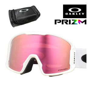 Line Miner オークリー ゴーグル ラインマイナー M oo7093-57