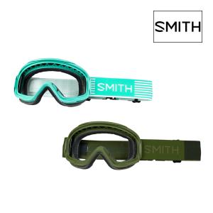 SMITH（スミス） スカイライン フレームのみ スタンダードフィット