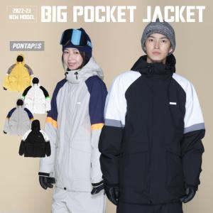 バートン BURTON 【並品】DUNMORE JACKET 13067 : ワットマン Yahoo