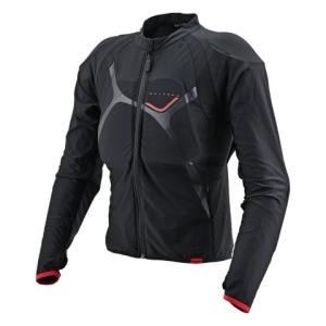 Kawasaki ZZR600/ZX-6 64.00mm ピストンリングセット : 輸入パーツ専門