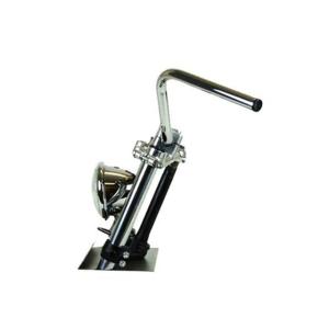 プレクサス PLEXUS L 368g 国内正規品 洗浄・コーティングスプレー