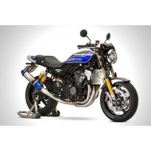 K-FACTORY（ケイファクトリー） K-FACTORY 179KPECGAA0000 Z900RS