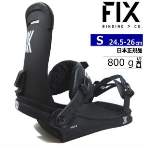 DRAKE（ドレイク） 22-23 DRAKE FIFTY LTD フィフティー リミテッド