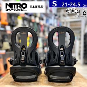 BATALEON（バタレオン） 24-25 BATALEON Fly カラー:ASYM MLサイズバタ