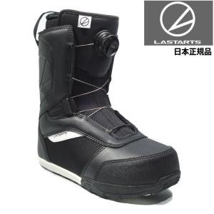 ラスト1点】 【OUTLET】24-25 NITRO TEAM BOA カラー:BLACK 27.5cm