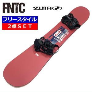 24-25 FNTC TNT C BLACK+ZUMA ZM エフエヌティーシー メンズ