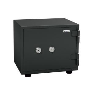 エーコー（EIKO） 貴重品ロッカー ダイヤル錠 1年保証 No.検索キー付き