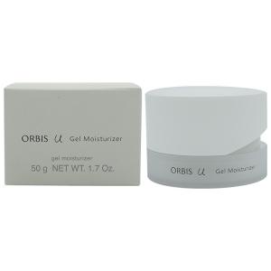 アシュラン グレイス ノーブル ジェル 30g : プライスラボ ヤフー店