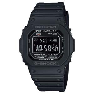 CASIO（カシオ） 腕時計 メンズ G-SHOCK Gショック GW-M5610U-1JF