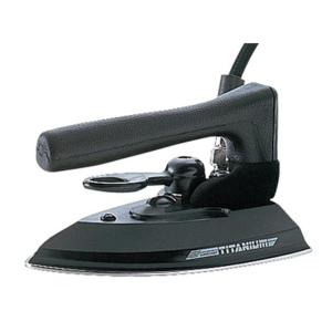 ナオモト アイロン お掃除金具セット HYS-410 HYS-410P HYS-520 HYS