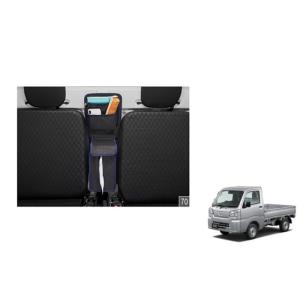 ハイゼット (ZT)フロントシェルフ(標準ルーフ用)「ダイハツ純正用品