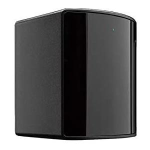 VALVE INDEX ベースステーション 2.0 : oka shop - 通販 - Yahoo