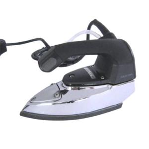 S-55 S55 オールスチームアイロン 工業用アイロン オオサカアイロン