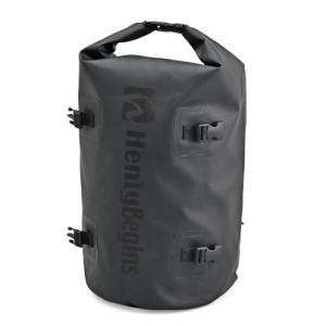 DOD(ディーオーディー) ハコッチャハコ(40) 型崩れしにくい 全面 板