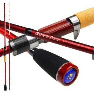 シマノ（SHIMANO） 22 ベイゲーム カワハギ MH175【大型商品1