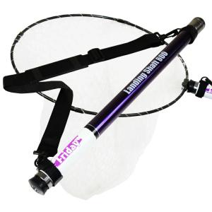 DAIWA（ダイワ） シーライン石鯛 50 : つり具の銭屋 - 通販 - Yahoo