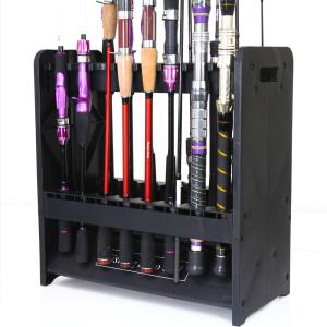 EverGreen（エバーグリーン） オライオン OCSC-71H+ ブラックローズ