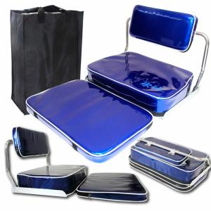 ワーキングクラスゼロ スタンダード ロゴ ジャケット WORKING CLASS