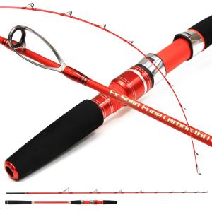 Friday Carbon Solid 船 CSF-210（80-200号）（ori-fsf-780131