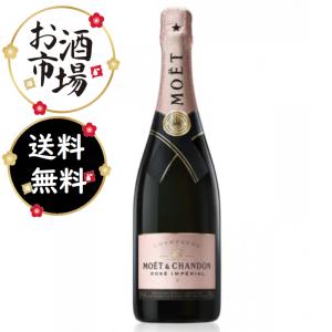 オヘー・ダジャン レッド 750ml 正規 : 酒のタクハイ ヤフー店