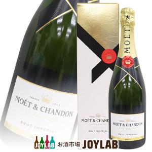 Veuve Clicquot（ヴーヴ・クリコ） ヴーヴ クリコ ローズラベル ロゼ