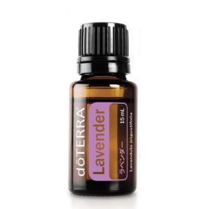 doTERRA（ドテラ） ティーツリー 15ml doTERRA : お宝オンライン