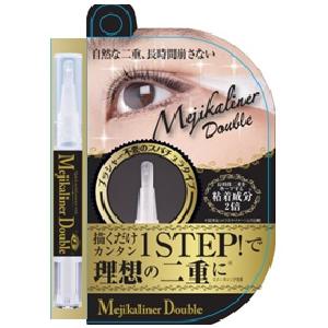 ナイトアイボーテII 1個 3ml Night Eye BeauteII アイメークアップ